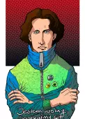 15.oscar_wilde